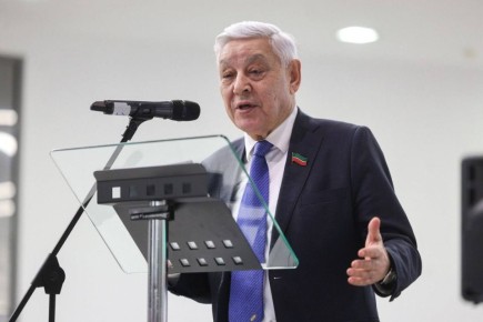 ������ �����������, �������� ������ �������� ������������� ��������� ��, ������ �������� �������� ������� ����������� ����� � ���� ���������