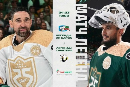 ����� ������� �������� ������� ���� ������ ��� ����� � ���������