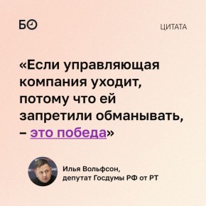 ��� 20 ��� ����� �� ������ �� �� �������-�� ������� � ����, ����� ���������� ��������� ������ � �������� �� �� ������. ���� ������� � ���������� ����� ������ ��������� ���� ��������� ������, � ������� � �������� ������...