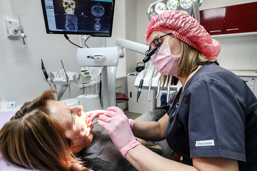 маткапитал: возможность новой траты на здоровье, жилье и авто