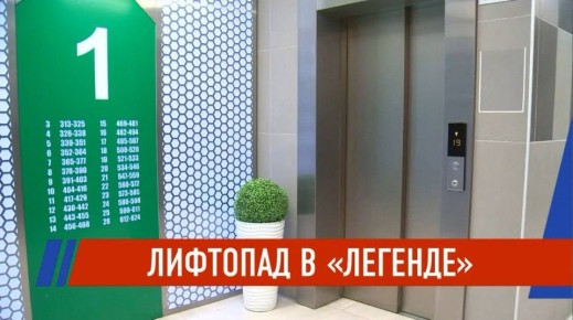 � ������ ��������� ���� ����� ������������� ������ � �����