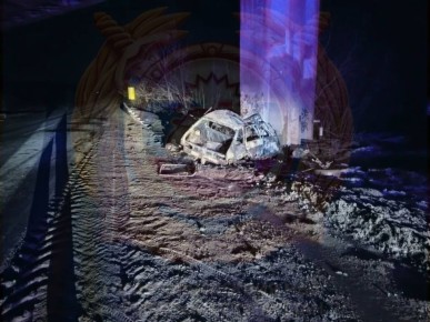 24 ����� 2026 ���� � ���������� ������ 21-������ �������� ���������� ���, �� ��������������� ������, �� ������ ���������� ��������, ������ � ����� ��������� ����������� � ����������� ������� �� ����� ���������������� �����