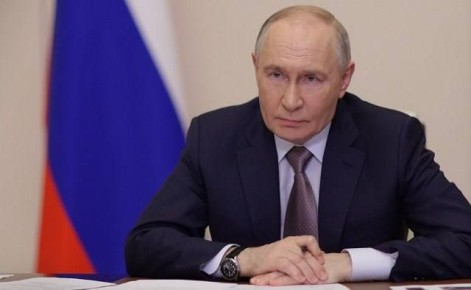 ����� �������� ����� � ��������� ������ �� ������������� ������