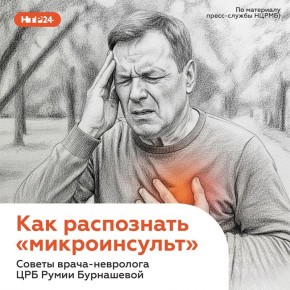 ��, ��� � ������ �������� ���������������, �� ����� ���� �������� ��������� �������� ��������� � �������������� ����