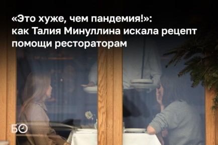 ������ ������� �������� � ���������� ������ 97 ���� ������ � 2025 ���� � �� 13 ���� ������ ������, ��� � 2024, �������� �� �������� �������� ���������� ������������ � ��������� ��. ��� ����������� ����� ��������� ������� ��...