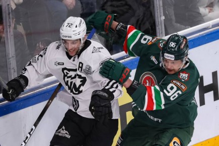 ��� ���� ������� �������� (4:2) � ����� � �����