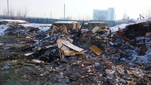 ������ �������� ����� 3 000 ���������� ������ ���������� ������� � ���������� ������