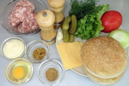 ��� ������� ������� �������� ������: ������� ������