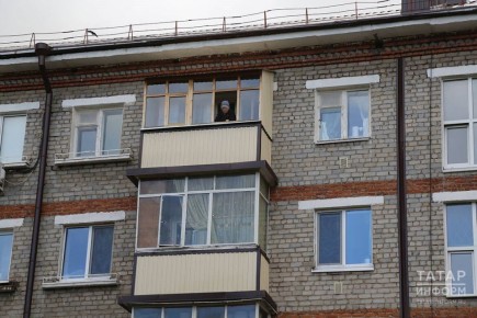 � ������ ����� �������� ��������� ���������� ����� ������� ����