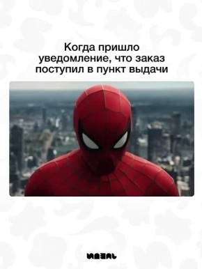 ����� ����� ������ ���� �������������� ��������� ��������