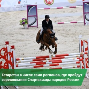 ������ ������ ������������ ����������� ������� ������