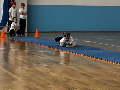 � �������� � 2 �������� ������������� ���� ���� ��������