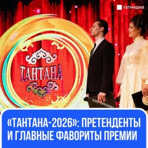 ��������� �������� ������ �������� ������� � ��������� ����������