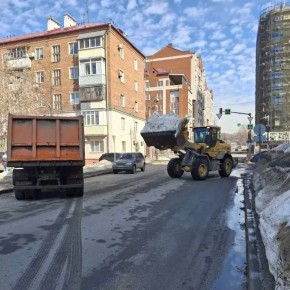 ���� � ���� �����, � ���������� � ����� ��� ������