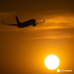 ������ ����� �� ������ � ��������� ��������� � ������