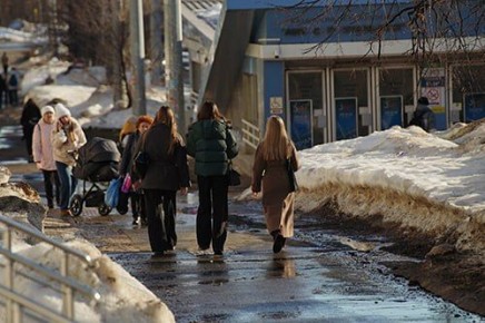 ������������� �� ������ ����� ����� ����� � ����������