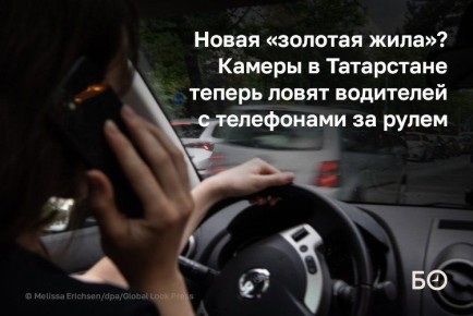 � ���������� ������ ����- � ������������� ������ �������� ���������, ������� ���������� ��������� �� �����