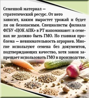 �������� �������� � �������������� ������