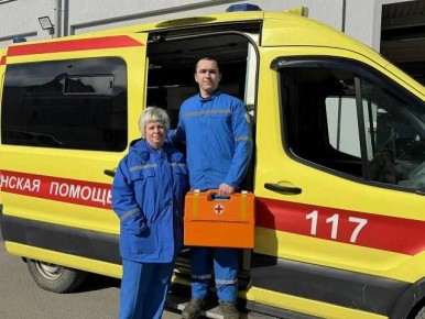 � ������ ������ ������ �� ������� �������