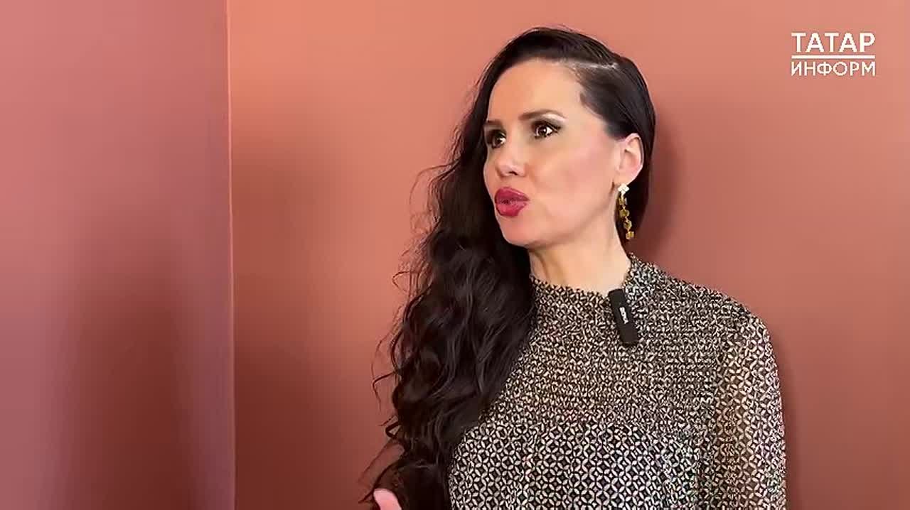 Татарское книжное издательство выпустило свою первую книгу в жанре нон-фикшн