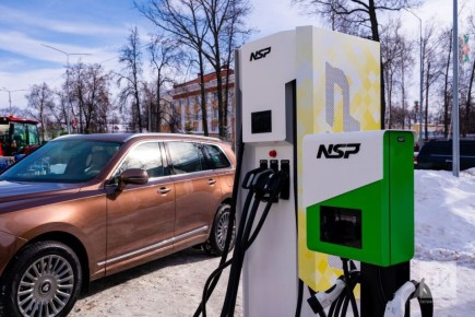 � ���������� � ��� ����� 1,7 ������ ��������������