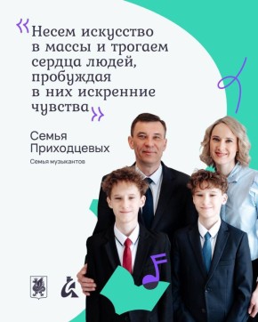 � ��� ������ ����� ����������� ���������� ��������