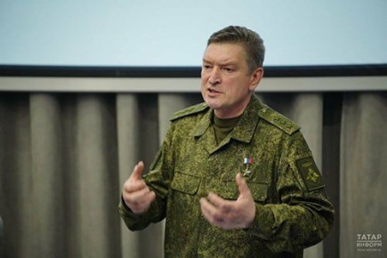 ��������� �����: ����� �������� ���� �������� �� ����������� ������� �����