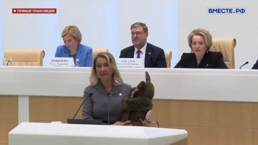 ����� ������ ���������� � ������� � ������ ������ ������ �� ��������� �������