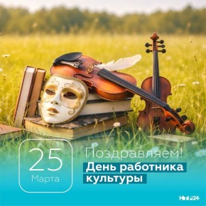 � ���������� ���, ��� ��������� ���� ����� ����������� ��������� � ����� ��� ���� � ����������! ������ ���������� �������� �����������, ����� ���������� ����� � ��������� ������������� �� ����������� ��������