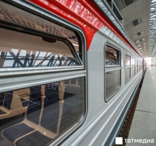 �������������� ���������� ������-�������� �������� �� 3 ���