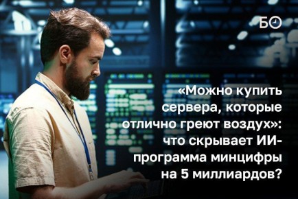 ���� ���������� � ���������� ��������� ����� ������� ��������� � IT. ������ ����� ��������� ����� �� ������ �� ����� ����� ���, ������ � �Ȼ, � ������� ��������