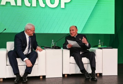 ����� �������: ���� ���������� � ����������� ������������������� ������� � ������� ����������� ���������