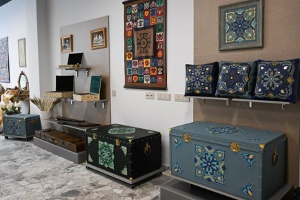 ����������� ��� ������� � ���� �������� �������� �����