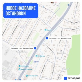 � ������ ����������� ��������� ���. ����������� � ��������� ������