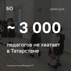 ����� �������� �������� � ���������� � ����������