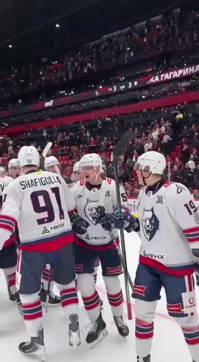 ����������� �� ������ ��������� ������� ��������� � ������� ���� � ����� (1�1)