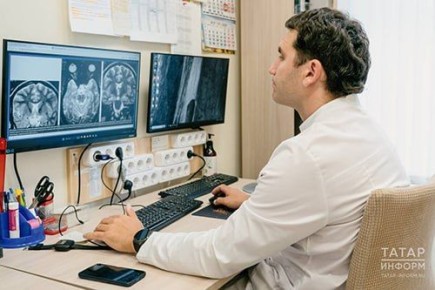 ���� �� ��������� �������� ����-��������