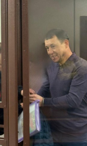 ��� ������� ���-����� ������������� ������ ������ ������� ��� ������� �� ����