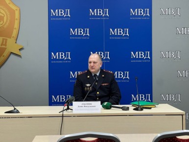 ������������ �������� �� ���������� ���������� ���������