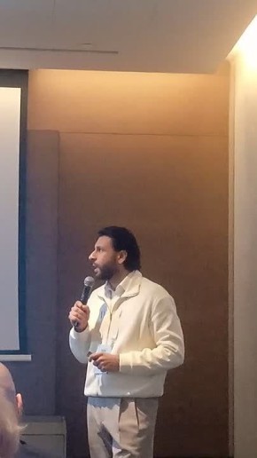 ����� ���� ���������� ��������� ��������� �������� �� ����������� ������� ��������