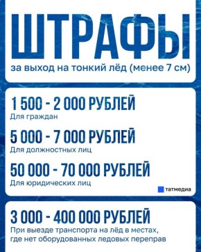 �� �������, 26 �����. ��� ���������� ��������� ��� ������ �� ����� �� ������ ���