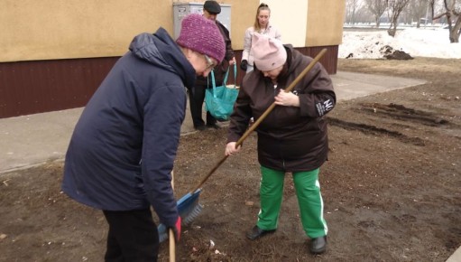 ������ ����������� � ���������� �������������� ������������� ������ �������� �� ���������� � �������� � �������� ������ � ������������, ������ � �������