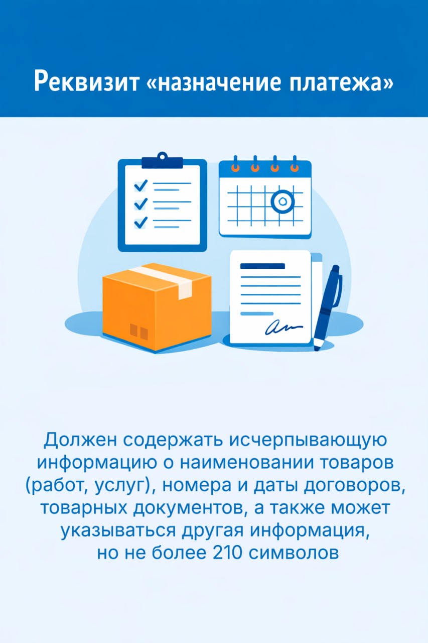 В России с 1 апреля меняются правила перевода денежных средств В России с 1 апреля меняются правила перевода денежных средств