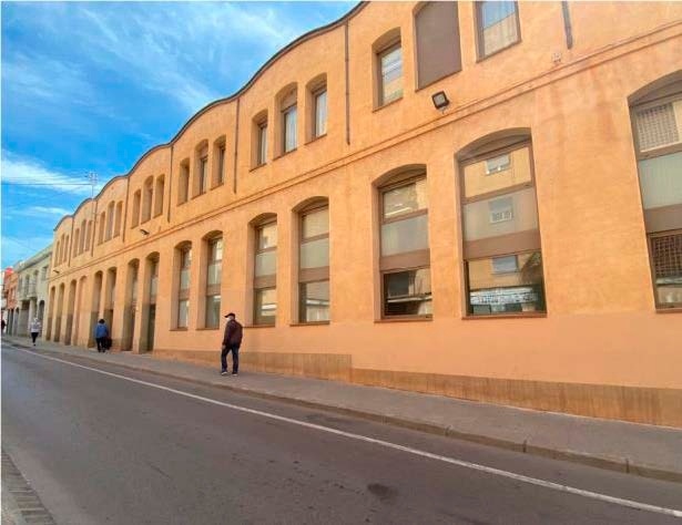 Жители Террасы борются с жесткой водой: как устройство Фазис решает проблему