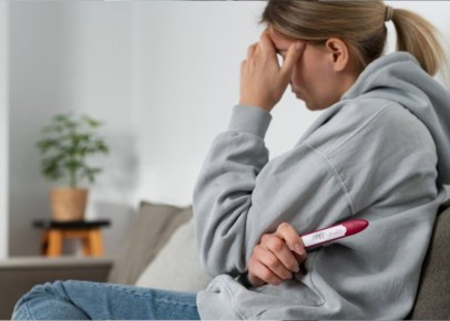 �������: ������� ������ ���� ��������� ������� �� ������