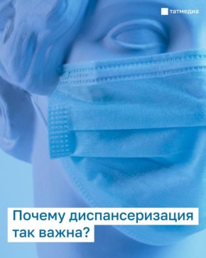 �������� �� � ���������������: �5 ����� ���� ����� ����������, ����� ��� ���� ���������