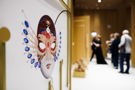 ������ �� ������ ���������������� �������������� ���������, ������ �������� ������ ��������