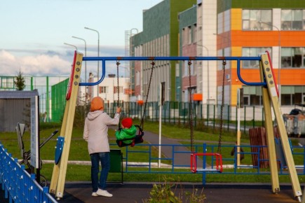 ������������ ������� ��������� � ������ ������������ ������� �� ������������ ������