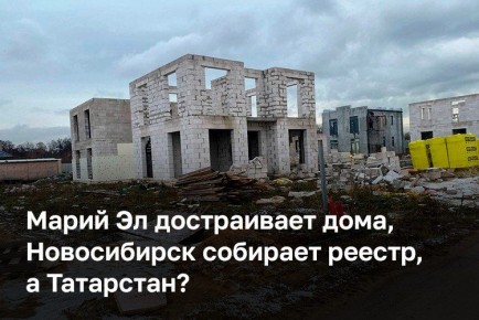 ��� � �������� ������ ��������� ��������� ��������� ������ ������������� � ��������� ��������� ����� � ����� ���? ������ Online ��������� � ��������������� ������������ ����� �� ���������� ��������� ��