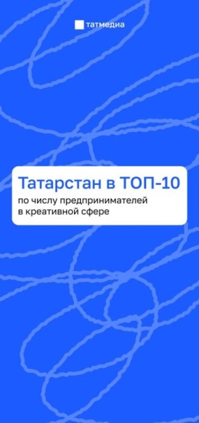 ���� ���������� � ���������� ������� ������ ��������� 2,4%